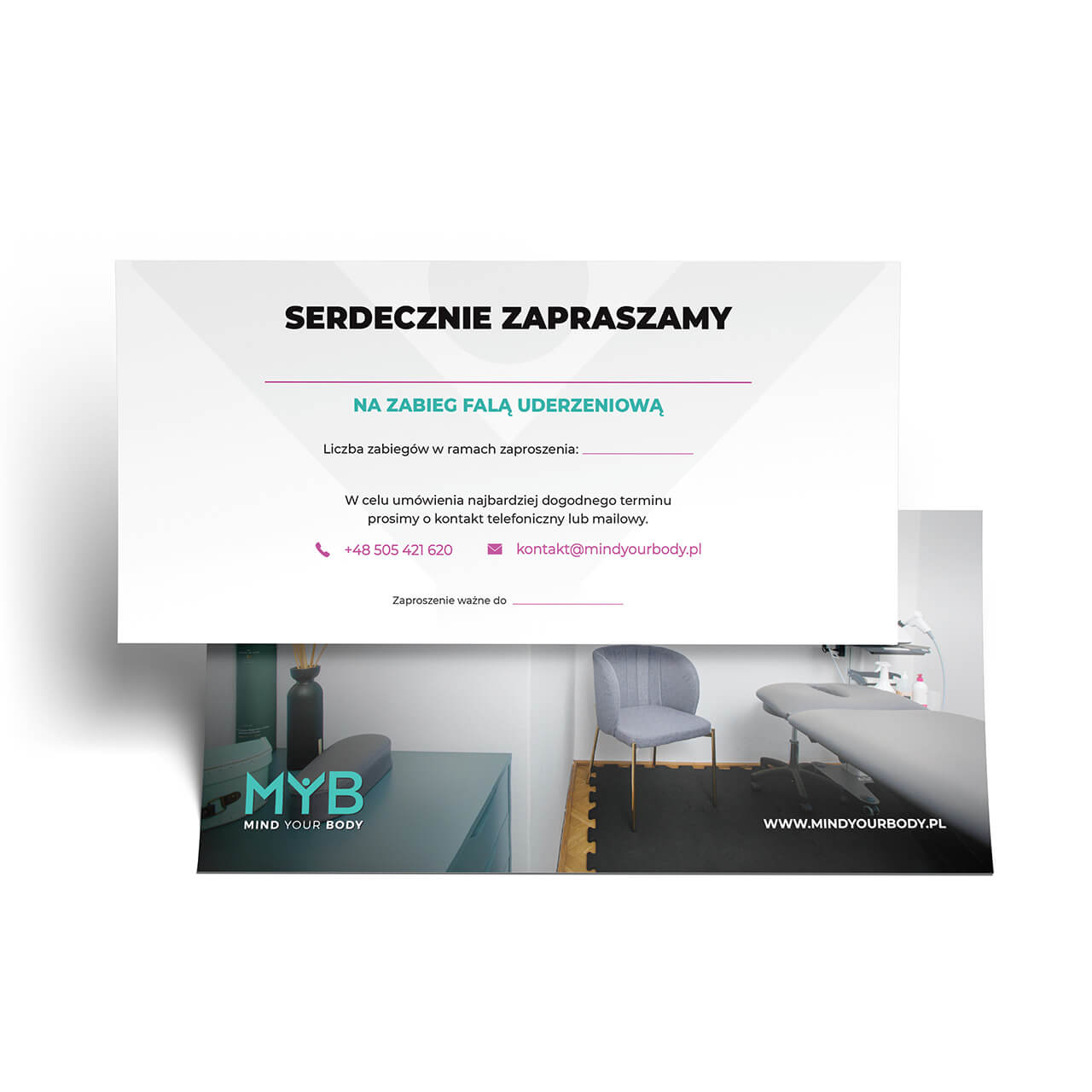 MYB_Voucher_Fala-uderzeniowa_01