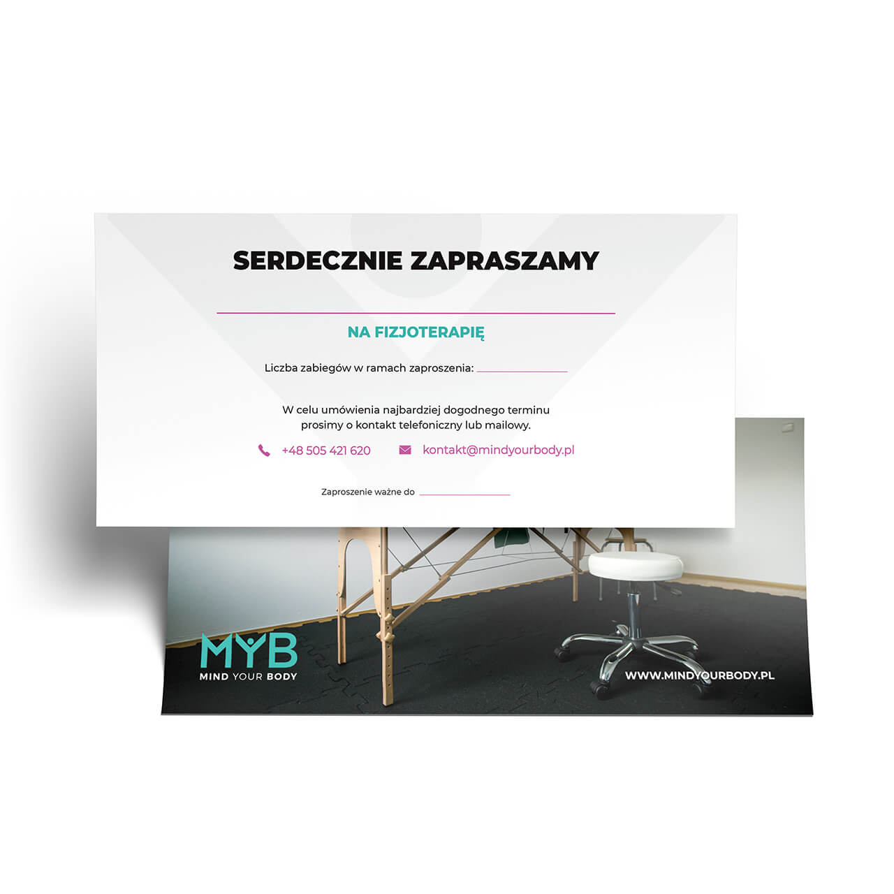 MYB_Voucher_Fizjoterapia