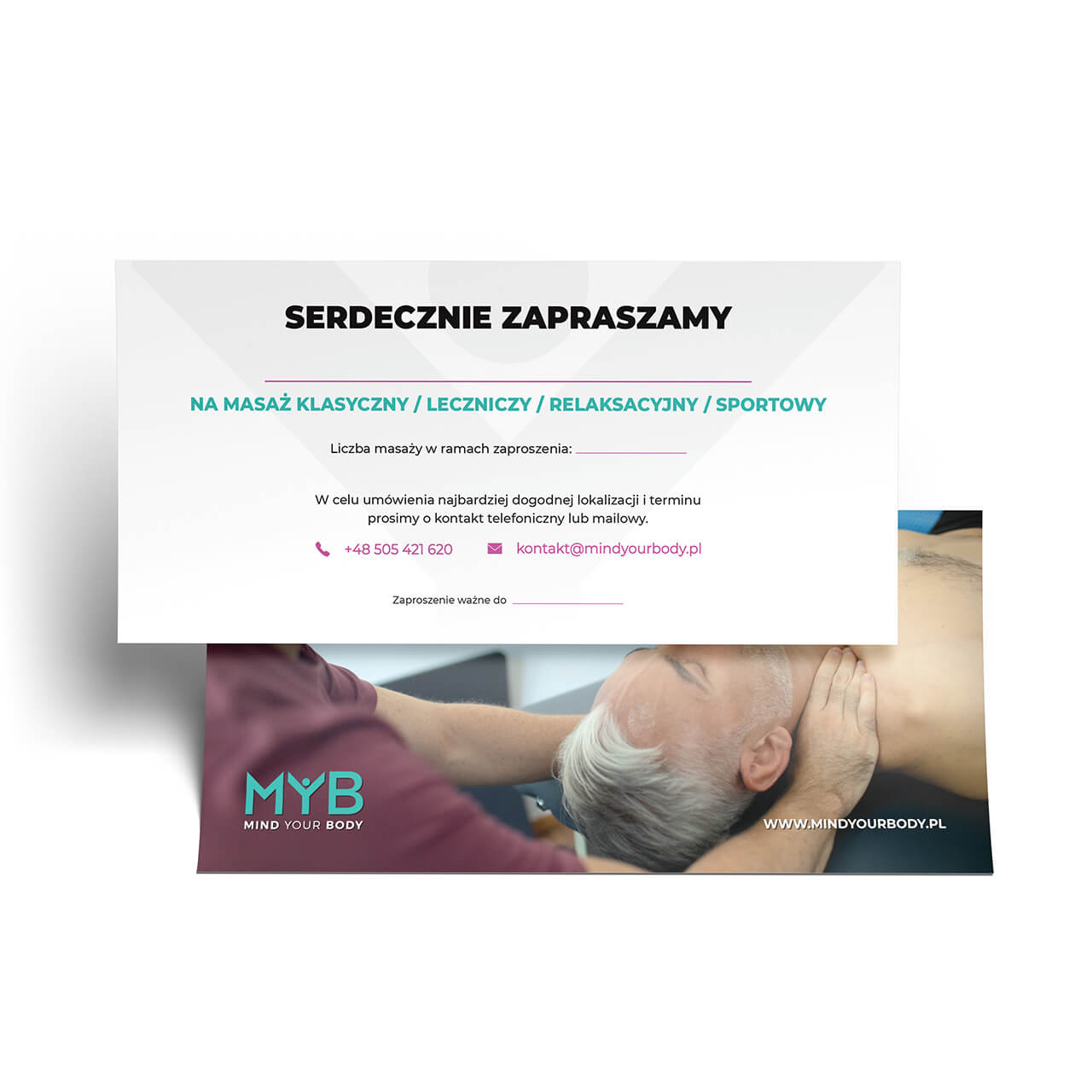 MYB_Voucher_Masaż