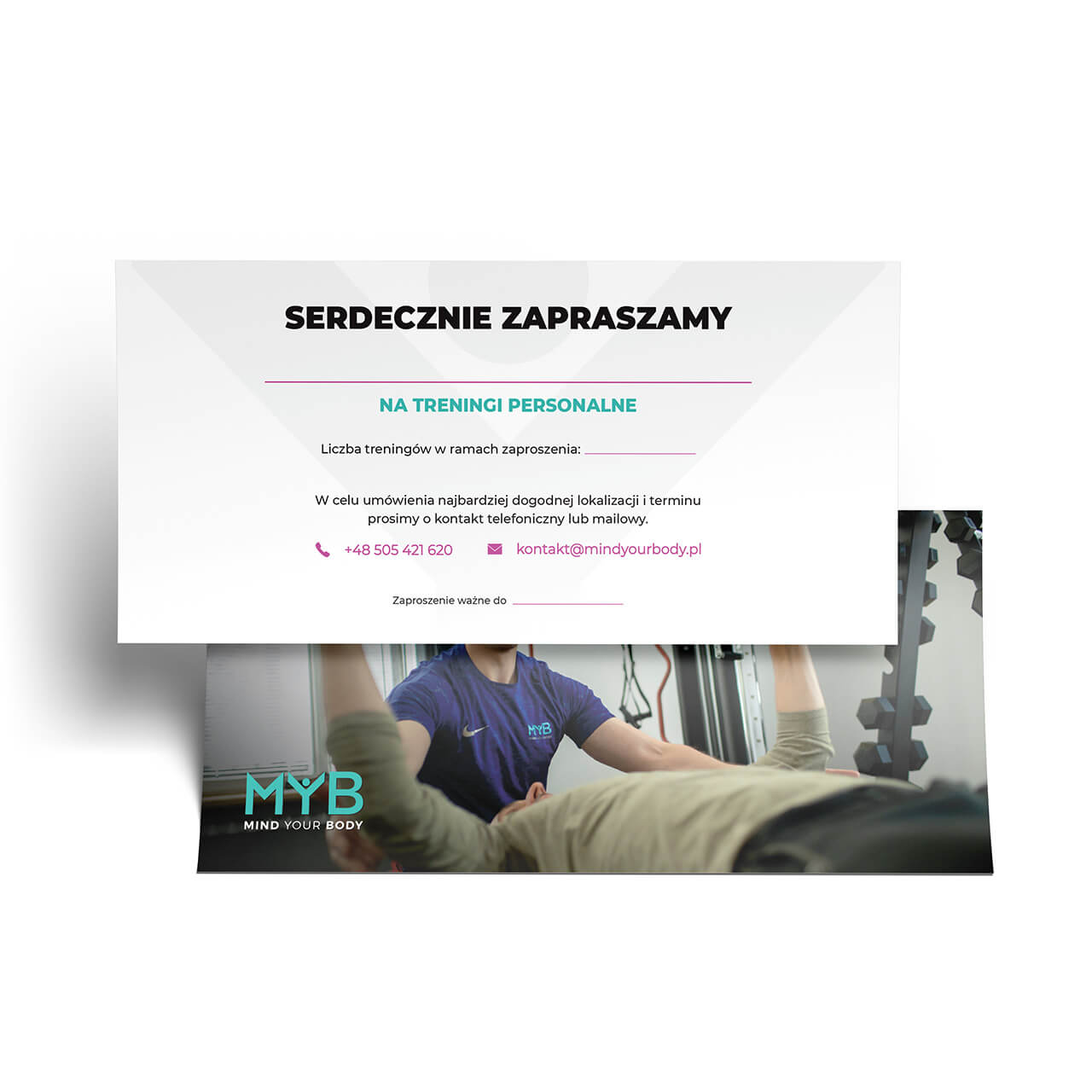 MYB_Voucher_Trening-personalny